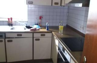 Wohnung mieten in 55234 Bechtolsheim, 3-Zimmer-EG-Wohnung mit Terrassennutzung und EBK in Bechtolsheim