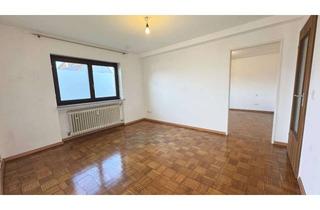 Wohnung mieten in 76676 Graben-Neudorf, Helle 3-Zimmer Wohnung in Graben-Neudorf mit 68 m² Wohnfläche und Garage