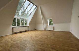 Lofts mieten in Leopoldstrasse 87, 80802 Schwabing-Freimann, Top saniertes Loft in Bestlage, befristet bis 30.09.2030