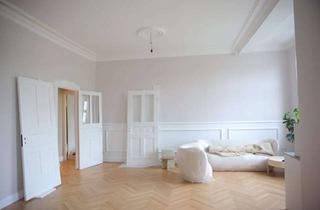 Wohnung mieten in 64319 Pfungstadt, Gepflegte 4-Zimmer-Dachgeschosswohnung mit Balkon in ruhiger Lage von Pfungstadt