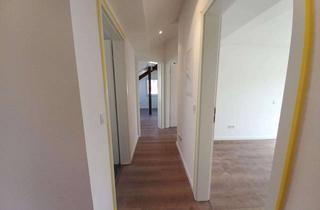 Wohnung mieten in 64285 Darmstadt, Schöne 2,5 Zimmerwohnung mit Küche und Terrasse in Darmstadt Bessungen!