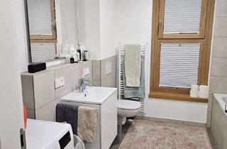 Wohnung mieten in Aßmannshäuser Str. 34, 65197 Wiesbaden, Neubau: Charmante 3-Zimmer-Erdgeschosswohnung in Wiesbaden