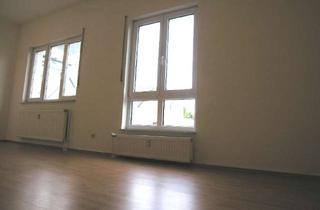 Wohnung mieten in 46236 Bottrop, Helle Einzimmerwohnung in Bottrop am Rande der Altstadt, BOT Süd-West