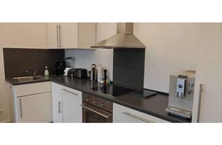 Wohnung mieten in 75242 Neuhausen, wunderschöne 2-Zimmer Wohnung mit Balkon