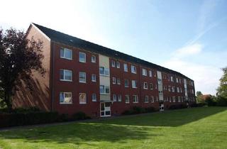 Wohnung mieten in Bonner Str. 46, 26954 Nordenham, Gemütliche Etagenwohnung in Nordenham