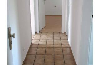 Wohnung mieten in In Den Kämpen, 45770 Marl, Ansprechende 3-Zimmer-Wohnung in Marl mit Garten