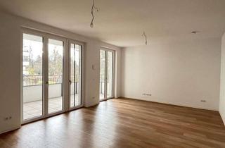 Wohnung mieten in Mariendorfer Weg 52, 12051 Neukölln, 2 Zimmer Neubauwohnung in der Nähe des Tempelhofer Feldes wartet auf ihre neuen Mieter.