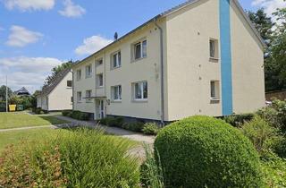 Wohnung mieten in Lundweg 10, 25884 Viöl, 2 Zimmer-Wohnung mit Balkon in Viöl