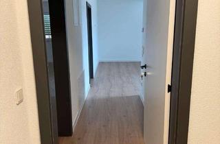 Wohnung mieten in Lindachstraße 45, 75417 Mühlacker, Helle 3-Zimmer Wohnung in Mühlacker mit 72 m² Wohnfläche