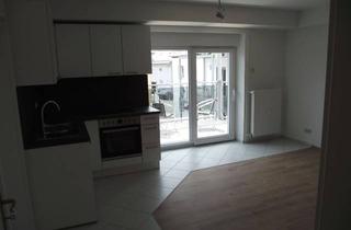 Wohnung mieten in 61169 Friedberg, 2 Zimmer-Wohnung in Friedberg - Dorheim mit Aufzug