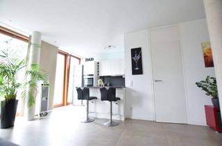 Wohnung mieten in 47799 Bockum, *Hochwertige Designerwohnung mit Balkon*