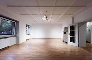 Wohnung mieten in 67655 Innenstadt, KL - Nähe Mall/FH, "Altbau" 3 ZKB, Einbauküche, Garage + weiterer Stellplatz