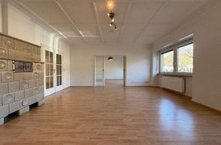 Wohnung mieten in 67655 Innenstadt, KL - Nähe Mall/FH, "Altbau" 3 ZKB, Einbauküche, Garage + weiterer Stellplatz