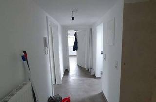 Wohnung mieten in Esebeckstraße 19, 66484 Kleinsteinhausen, 2,5-Zi.-Wohnung mit Stellplatz in Zweibrücken