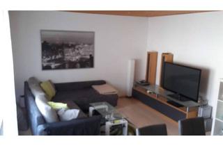 Wohnung mieten in Eichendorffstrasse, 89537 Giengen, 3-Zimmer-Wohnung mit großer Terrasse in ruhiger Bestlage