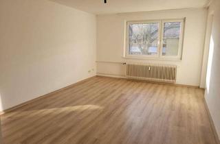 Wohnung mieten in Ursulinenstr., 37115 Duderstadt, ** Frühling auf dem Balkon**