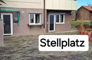 Wohnung mieten in Mühlstrasse 19, 72131 Ofterdingen, 2-Zimmer Wohnung in Ofterdingen mit 50qm