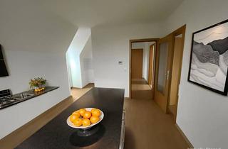 Wohnung mieten in Preußenstraße 16, 26388 Fedderwardergroden, Charmante 2-Zimmer-Altbauwohnung mit Laminatboden in Wilhelmshaven