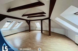 Wohnung mieten in Goethestraße, 39517 Tangerhütte, Ruhige Lage!