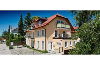 Wohnung mieten in Fürstenrieder Str, 82152 Planegg, Stilvolle, vollständig renovierte 3,5-Zimmer-DG-Wohnung mit Balkon und EBK in Planegg