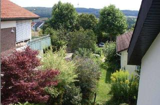 Wohnung mieten in 71111 Waldenbuch, Ihr großzügiger Wohntraum mit Panoramablick geht endlich in Erfüllung