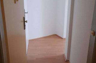 Wohnung mieten in Wunstorfer Str. 80, 30453 Limmer, 1-Zimmer-Wohnung in Hannover-Limmer