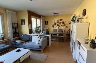 Wohnung mieten in Florastraße 53, 42553 Velbert, gemütliche, helle Wohnung mit Balkon