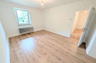 Wohnung mieten in Robert-Bunsen-Straße 20, 45768 Marl, **Erdgeschoss, eigener Garten und neues Tageslichtbad gewünscht? Den Traum können wir erfüllen!**