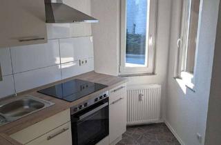 Wohnung mieten in Nordstr. 16 1. OG Mitte, 42853 Innen, ++ GEMÜTLICHE WOHNUNG IM 1. OG - EINBAUKÜCHE INKL. ++