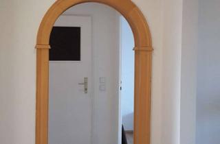 Wohnung mieten in Singerstrasse 38, 10243 Friedrichshain, Schöne drei Zimmer Wohnung nach der Renovierung.