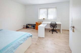 Wohnung mieten in Hauptstraße 25, 85386 Eching, Vollmöbliertes WG-Zimmer nahe TU Garching! Anfragen gerne per E-Mail!