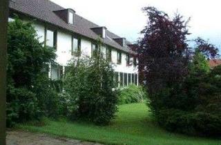 Wohnung mieten in Bramscher Straße 158, 49088 Sonnenhügel, Schönes WG Zimmer in 4er-Männer-WG