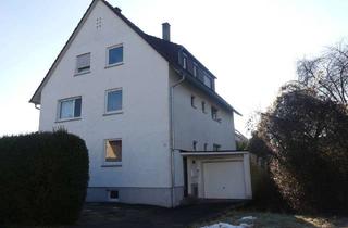 Wohnung mieten in 71691 Freiberg, Ihr neues Zuhause: Gemütliche 3-Zimmer-Dachgeschosswohnung in guter Lage von Freiberg am Neckar!