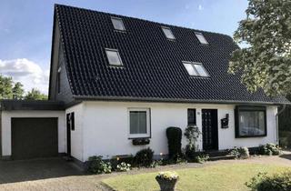 Wohnung mieten in Narzissenweg 12 a, 24536 Tungendorf, Reserviert*Helle Dachgeschosswohnung mit Dachterrasse und Spitzboden