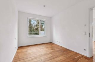 Wohnung mieten in Hasenheide 74, 10967 Neukölln, Mit Aussicht zum Park – 1-Zimmer-Apartment in zentraler Lage