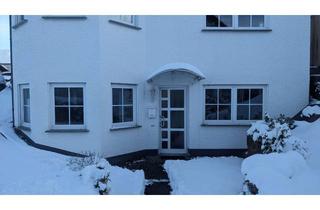 Wohnung mieten in Zum Rehblick 10, 57614 Steimel, Wohnung mit zwei Zimmern und neuwertiger Küche in Steimel