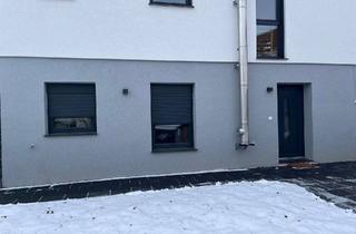 Wohnung mieten in 71287 Weissach, 2-Zimmer Wohnung in Weissach