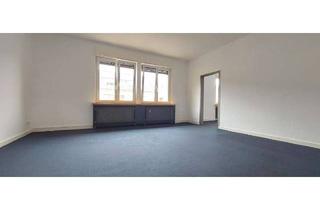 Wohnung mieten in 33330 Gütersloh, Helle 3-Zimmer Wohnung mit Balkon im 2. OG in Gütersloh