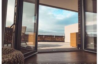 Penthouse mieten in 30952 Ronnenberg, Attraktive Penthouse-Wohnung