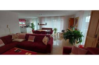 Wohnung mieten in 64839 Münster, Schöne helle 5-Zimmerwohnung