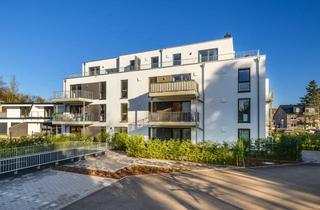 Wohnung mieten in Freunder Landstr. 114 a, 52078 Brand, Exklusive 2 Zi. EG-Wohnung im Grünen - Aachen, Brand mit Terasse und eigenem Garten