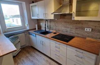 Wohnung mieten in Riedweg, 67278 Bockenheim, Helle 3-Zimmer Wohnung mit Balkon in Bockenheim a. d. Weinstraße