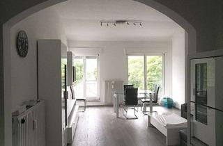 Wohnung mieten in 91171 Greding, Lichtdurchflutete 2 Zimmer Dachgeschosswohnung in Greding ab 01.04.2025 zu vermieten.