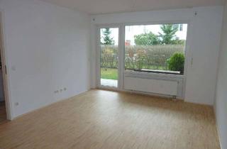 Wohnung mieten in Wesendonkstrasse 64, 81925 Bogenhausen, Schön, helle 2-Zimmer Gartenwohnung in Bogenhausen