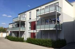 Wohnung mieten in Asselner Hellweg 132, 44319 Asseln, Barrierearme 3-Zi. Whg. mit Balkon in Dortmund-Asseln (1.OG)