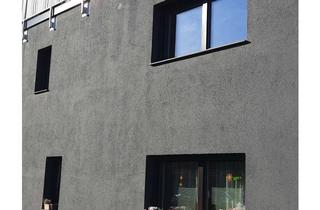 Wohnung mieten in Wendezeller Ring, 38176 Wendeburg, Neubauwohnung mit Terasse und Stellplatz