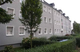 Wohnung mieten in Binsfelder Str. 16, 52351 Düren, zentrumsnahe 2-Zimmer-Whg. mit Balkon