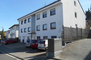 Wohnung mieten in 65232 Taunusstein, Freundliche, helle 3 Zimmerwohnung 68 m2 mit Garten 128 m2 ab 01.04.2026