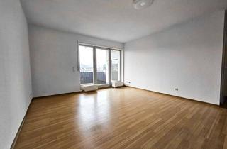 Wohnung mieten in Seebacher Straße 29e, 67098 Bad Dürkheim, Residenz Schönblick: helle 2-Zimmer Wohnung mit Balkon in Bad Dürkheim