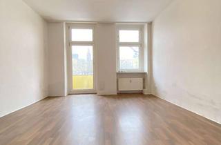 Wohnung mieten in Bruno-Bauer Str. 22, 12051 Neukölln, Großzügige 2 Zimmerwohnung mit Balkon am Kranoldplatz